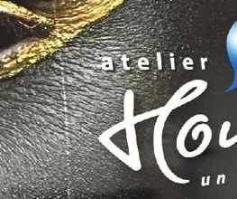 Atelier Houdou image 6