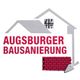 Augsburger Bausanierung