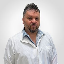 Joseph Z Varga, DDS, DMD