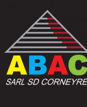 Abac image 2