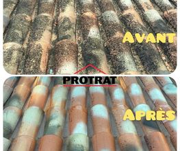 Protrat SAS image 10
