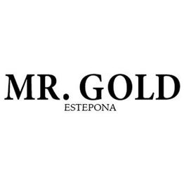 mrgold.jpg