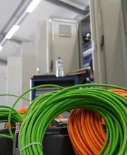 ATG Automatisierung GmbH Bild 13