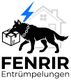 Fenrir Entrümpelung