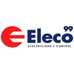 ELECO-99-LOGO.jpg