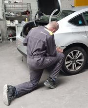 NORT AUTOMOBILES image 12