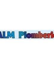 ALM Plomberie image 1