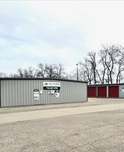 Storage Depot - Okoboji image 13