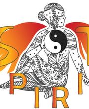 Chromothérapie Cristal ASCA-RME-APTN Bild 2