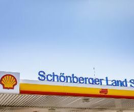 Shell Bild 12