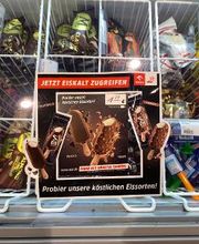 ORLEN Tankstelle Bild 17