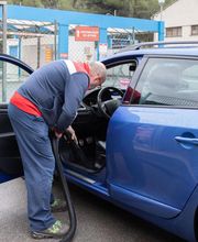 Station de Lavage du Pays des Paillon image 2