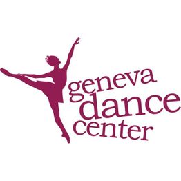 Geneva Dance Center
