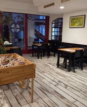 Boulangerie Christen Delicatessen Sarl Bild 8