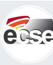 E.C.S.E image 1