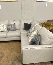 Spiller Furniture & Mattress image 2