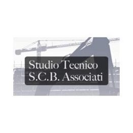 Studio Tecnico S.C.B. Associati logo