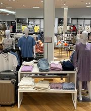 AWG Mode Center Puchheim Bild 2