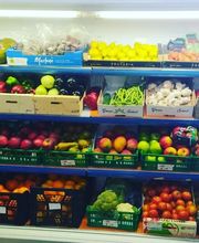 Mini market Garoé imagen 5