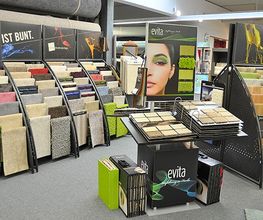FEPA Baustoffe GmbH Bild 1
