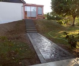 Paymal Paysage image 17