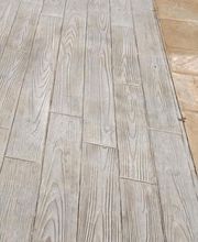 LJC Construction image 7