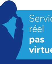 Cariou Marcel (Ets) COPRA image 4