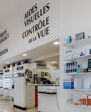 Opticien PÉRIGUEUX Optical Center image 3