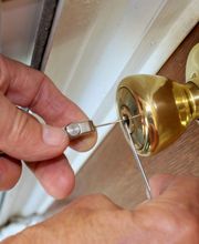 Aqua'Services image 3