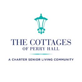 Cottages of Perry Hall