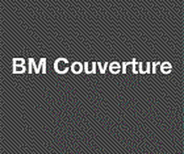 BM Couverture image 1