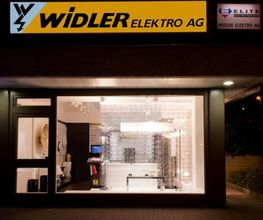 Widler Elektro AG Bild 4