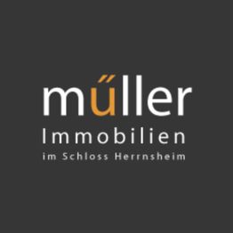 Claudia Müller Immobilien