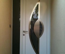 Tryba image 5