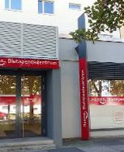 Haema Blutspendezentrum Gera Bild 4