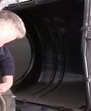 Talleres Neumáticos Lorente ( Lujan ) DRIVER imagen 5