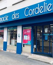 Charbonnier Pascale image 1