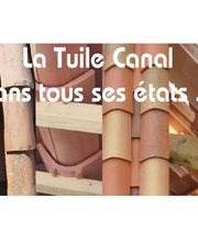 Tuilerie Lambert image 12