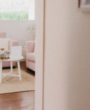 AnaHealings imagen 2