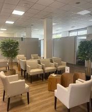 ZAR Braunschweig - Zentrum für ambulante Rehabilitation Bild 6