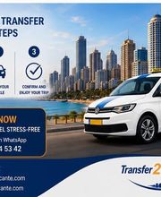 transfer2alicante imagen 7