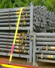 FerTechnic GmbH Bild 6