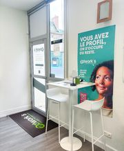Adwork's Le Lude image 7