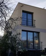 Yane Architecture image 18