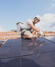 Fröschl Elektro GmbH Bild 9