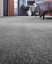 Soldirect SA Bild 12