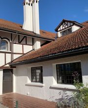 Thonney Vincent Bild 1