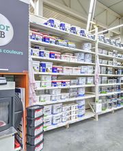 Mr.Bricolage Achères image 9