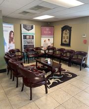 American Medical Group image 1