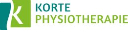 Korte Physiotherapie
